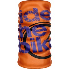 E-Taktik Extreme Bike / Bisiklet Bandana Boyunluk Yüz Maskesi