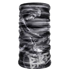 E-Taktik Extreme Bike / Bisiklet Bandana Boyunluk Yüz Maskesi