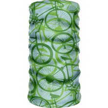 E-Taktik Extreme Bike / Bisiklet Bandana Boyunluk Yüz Maskesi