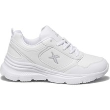 Kinetix Suomy Pu Spor Ayakkabısı CKR00146 - 38