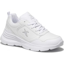 Kinetix Suomy Pu Spor Ayakkabısı CKR00146 - 38