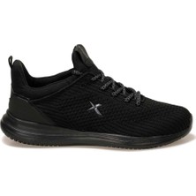 Kinetix Ray Spor Ayakkabı CKR00123 - 89 - 43