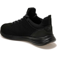 Kinetix Ray Spor Ayakkabı CKR00123 - 89 - 43