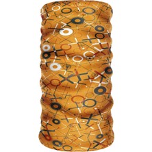 E-Taktik Extreme Bike / Bisiklet Bandana Boyunluk Yüz Maskesi