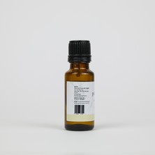 Pür Soğuk Sıkım Argan Yağı 20 ml