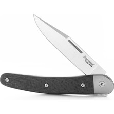 Lionsteel Jack Jk1 Cf Çakı