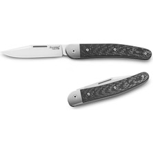 Lionsteel Jack Jk1 Cf Çakı