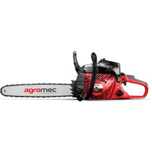 AGROMEC AG-45Y Motorlu Testere