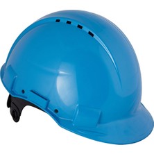 Bbu BBU-CNG600 Baret-Mavi