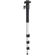 Weifeng Wf 1012 Monopod