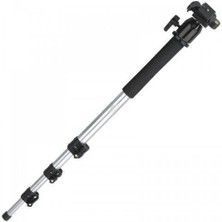 Weifeng Wf 1012 Monopod