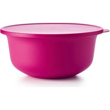 Tupperware Aloha 4 Litre Saklama Servis Kabı Hsgl