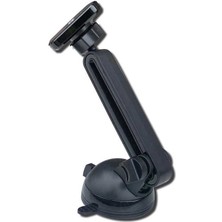 Go-Des GD-HD637 Magnetik Araç Telefon Tutucu