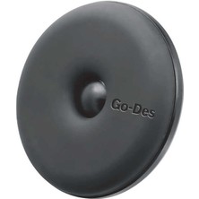 Go-Des GD-HD683 Magnetik Araç Telefon Tutucu