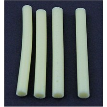 Master Fisherman Surf Casting Glow Light Sticks