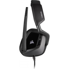 Corsaır Headset CA-9011205-EU Voıd 7.1 Sr Elite(B)