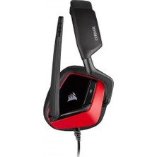 Corsaır Headset - CA-9011206-EU Voıd Elite Sr-Chry