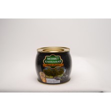 Mehmet Kahraman Yağlı Sele Siyah Zeytin Hiper Boy 2 kg