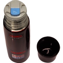 Thermos FBB-500 Staltermos Classic