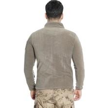 Vogel Tactical Haki Polar Mont - Hırka