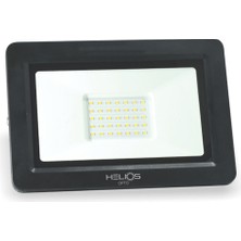 Helios 51-3010 Helios 30W Smd Projektör Beyaz