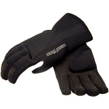Dive System Eldiven Kevlar 3mm Xl