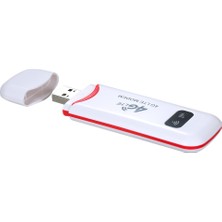 Buyfun 4g Lte USB Modem 4g Yönlendirici  Yuvalı Mobil (Yurt Dışından)