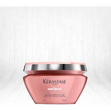 Kerastase Chroma Absolu Maske