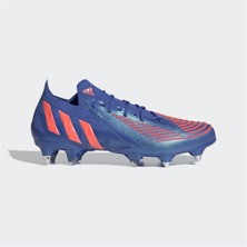 adidas Predator Edge.1 Low Sg Erkek Krampon