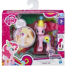 Hasbro My Little Pony Sihirli Sahneler Pinkie Pie