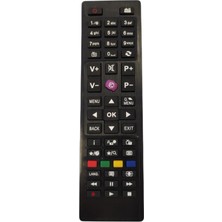 Seetech Vestel Mor Ufak (10 Adet)