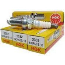 NGK Hyundai Accent Ateşleme Buji Takım 4 Adet BKR5ES-11