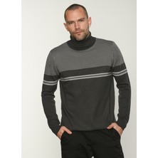 People By Fabrika Kazak, Xl, Antrasit