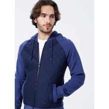 Fabrika Mont, 2xl, Lacivert