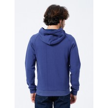 Fabrika Mont, 2xl, Lacivert