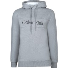 Calvin Klein Erkek Sweatshirt 40FC430-030