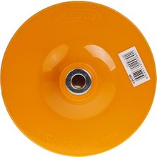 Eltos Disk Altı 180 mm