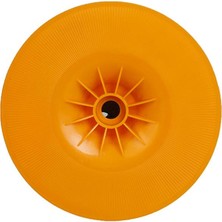 Eltos Disk Altı 180 mm