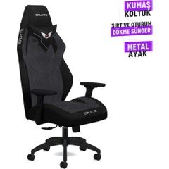 brand-icon
