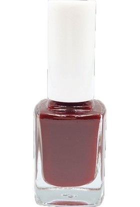 Pazariz Kozmetik Seti / Oje No: 237 + 141 & Tırnak Bakım Yağı 10ML