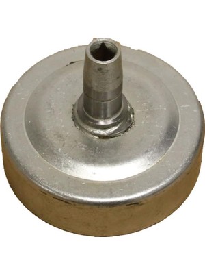 Tırpan Balatatası 9 Diş Yan Secho Palmera Energy Orac , Mıtsubishi