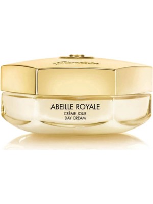 Guerlain Abeille Royale Day Cream 50ML