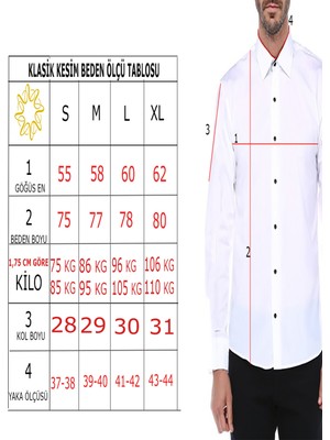 Varetta Erkek Yeşil Kısa Kollu Klasik Kesim Yaka Düğmeli Oxfort Gömlek