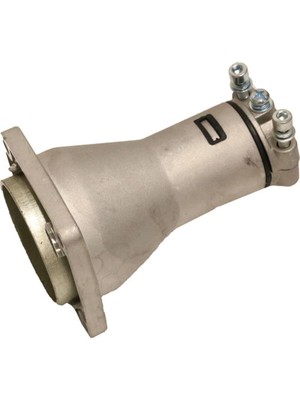 Palmera CG260 Tırpan Balata Yuvası Komple