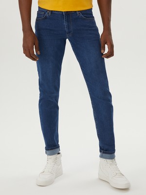 Loft Erkek Pantolon