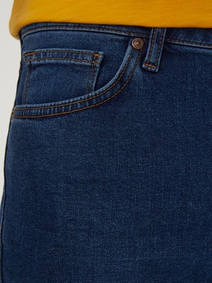 Loft Erkek Pantolon
