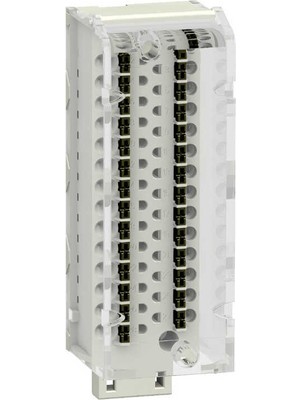 Schneider BMXFTB2820 28'lik Terminal Bağlantı Blokları Yaylı