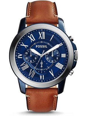 Fossil FS5151 Erkek Kol Saati