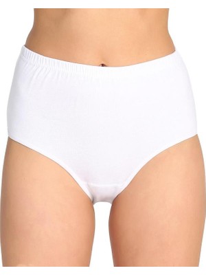 Tutku 922 Bayan Ribana Bato (6 Lı)