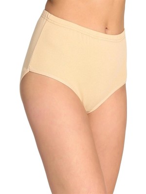 Tutku 922 Bayan Ribana Bato (6 Lı)